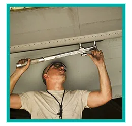 ;Garage Door Mobile Service Repair Round Lake, IL 224-324-3577