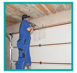 ;Garage Door Mobile Service Repair Round Lake, IL 224-324-3577