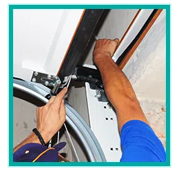 ;Garage Door Mobile Service Repair Round Lake, IL 224-324-3577