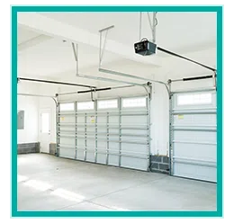 ;Garage Door Mobile Service Repair Round Lake, IL 224-324-3577