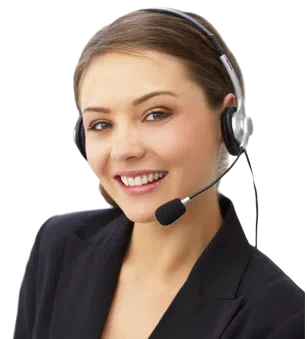 Garage Door Mobile Service Repair Round Lake, IL 224-324-3577 Garage Door Mobile Service Repair Round Lake, IL 224-324-3577 - contact-lady