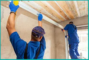 ;Garage Door Mobile Service Repair Round Lake, IL 224-324-3577