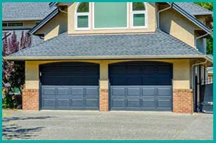 Garage Door Mobile Service Repair Round Lake, IL 224-324-3577 ;Garage Door Mobile Service Repair Round Lake, IL 224-324-3577