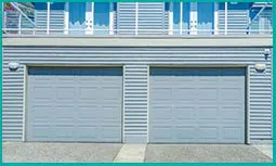 Round Lake Garage Door Mobile Service Repair Round Lake, IL 224-324-3577 ;Round Lake Garage Door Mobile Service Repair Round Lake, IL 224-324-3577