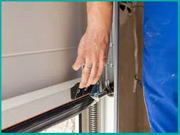 Garage Door Mobile Service Repair Round Lake, IL 224-324-3577 ;Garage Door Mobile Service Repair Round Lake, IL 224-324-3577