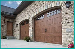 Garage Door Mobile Service Repair Round Lake, IL 224-324-3577 ;Garage Door Mobile Service Repair Round Lake, IL 224-324-3577