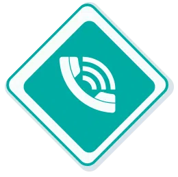 Garage Door Mobile Service Repair Round Lake, IL 224-324-3577