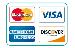 Garage Door Mobile Service Repair Round Lake, IL 224-324-3577