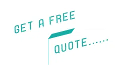 Garage Door Mobile Service Repair Round Lake, IL 224-324-3577