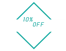 Garage Door Mobile Service Repair Round Lake, IL 224-324-3577