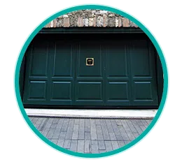 Garage Door Mobile Service Repair Round Lake, IL 224-324-3577