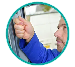 Garage Door Mobile Service Repair Round Lake, IL 224-324-3577