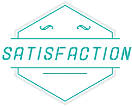 Garage Door Mobile Service Repair Round Lake, IL 224-324-3577