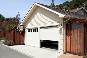Garage Door Mobile Service Repair Round Lake, IL 224-324-3577 Garage Door Mobile Service Repair Round Lake, IL 224-324-3577 - zip-gr-34m